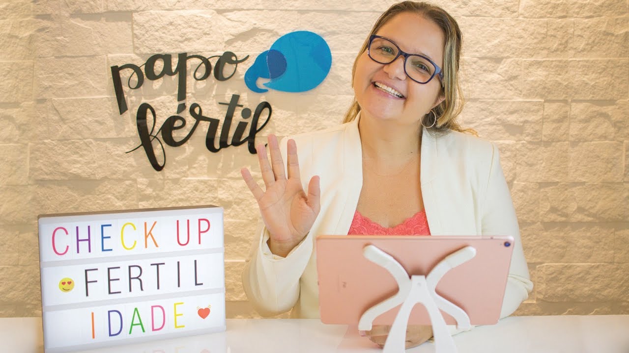 Letícia Couto Motta Piccolo-3