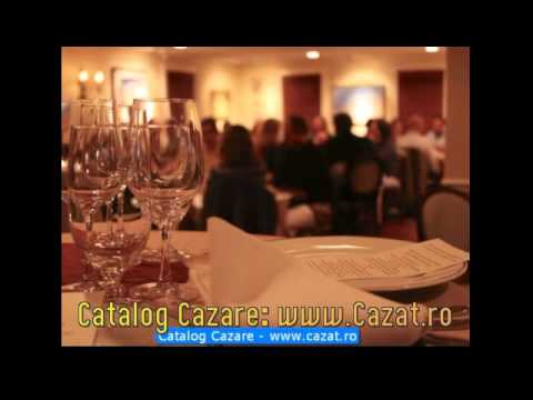 Cazare Cilibiu, Iasi - Cazat.ro