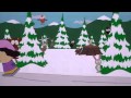 South Park Song There S The Girl That I Like