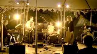 CELEBRATION: "7" Sensei" / "I Got Sol", Live @ Bombadillo, Druid Hill Park, Baltimore, 9/26/15