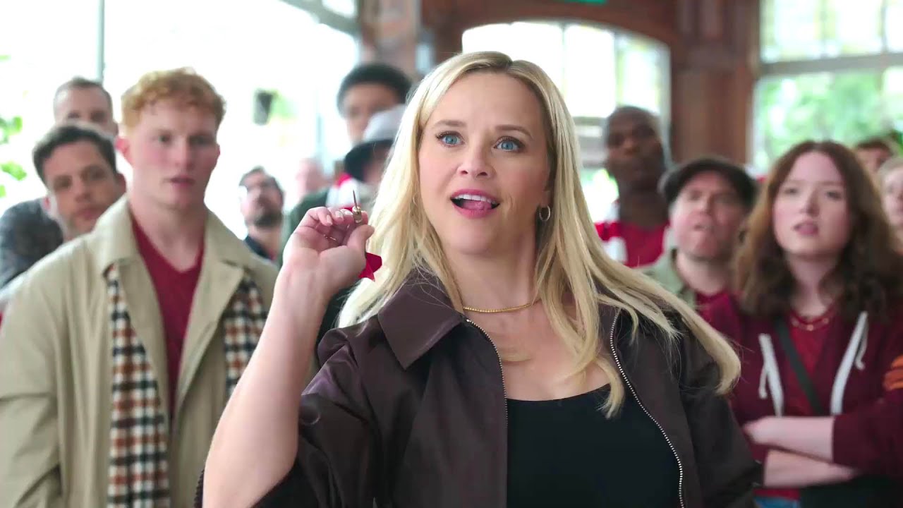 Reese Witherspoon Wells Fargo Thumbnail