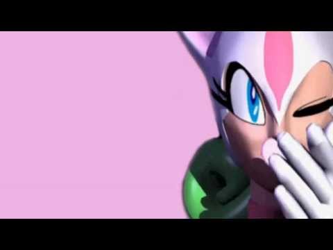 Bust a Groove 1 - Aozora no Knife (Sub Español)☆