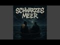 Schwarzes Meer (feat. Lorenz412)