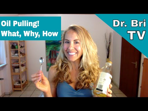 download lagu mp3 mp4 Clove Mouthwash Benefits, download lagu Clove Mouthwash Benefits gratis, unduh video klip Clove Mouthwash Benefits