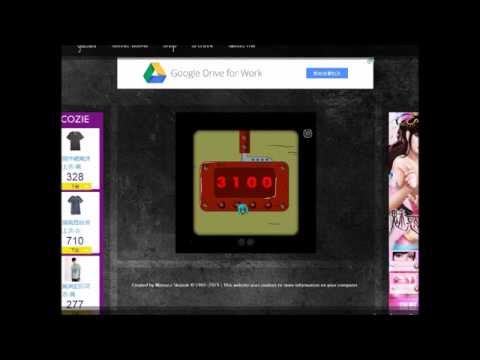 Submachine FLF Runthrough