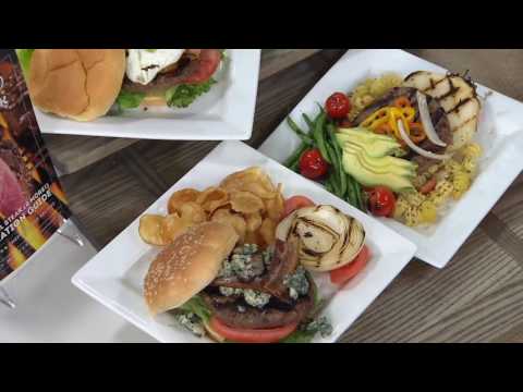 Kansas City Steak Company (12) or (24) 6 oz. Brisket...