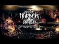 Where The Horizon Unfolds - Dying World (Official ...