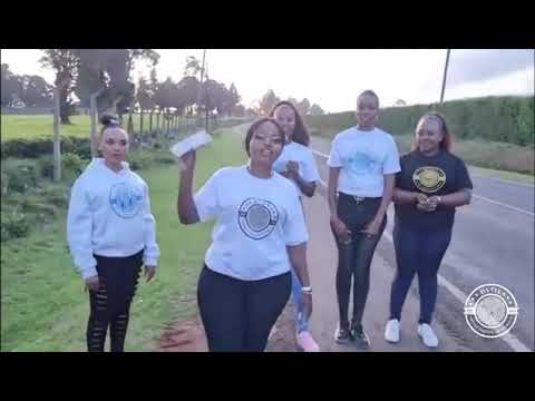 BVOY TO THE NEW WORLD CHAMPION 2023 JANUARY