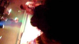 Teen Hearts Hollywood Hearts Live in Temecula