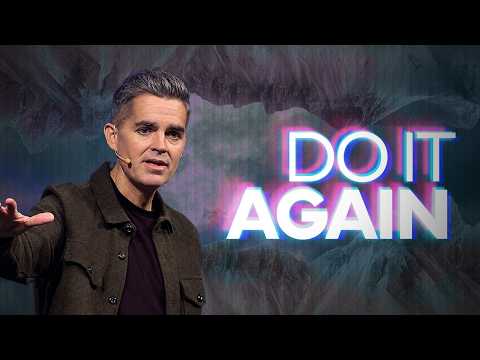 Message Thumbnail