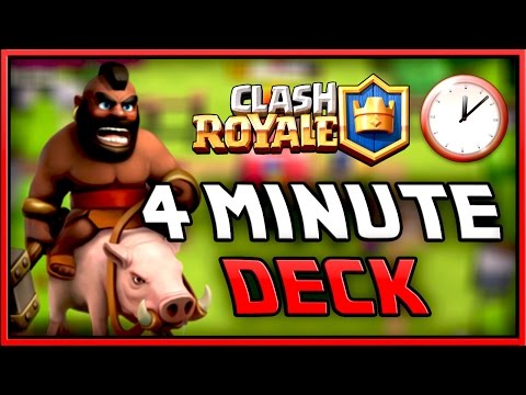 How To Play Stretched Res Fortnite Chapter 2 Season 2