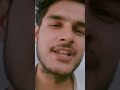 Lobi Bich Baith Ke Supne Sajale Nai ️ New Romantic Punjabi Song Shorts Viral Youtubeshorts