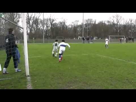 20121215 Kloetinge E1-MOC'17 E1 1e helft