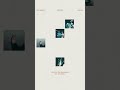 White Denim "Connection"  ‘Every Possible Way’ compilation  out 12/13