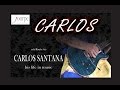 Carlos - The Show