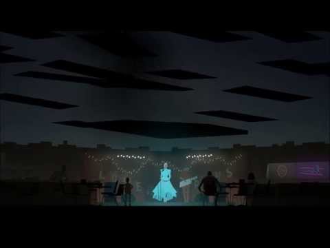 Kentucky Route Zero - Acte 2 PC