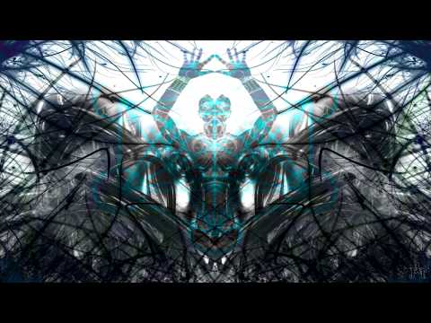 Chrono & Lano Ft.The Sneiterheadz - Imagine