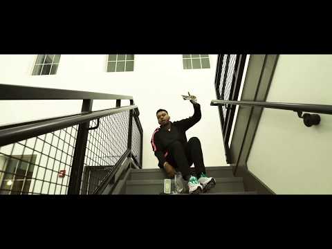 Bj Stay-Focused - Special ( Official Video ) Shot By @VickMont