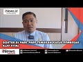 Dokter Di Pare Pare Temukan Kasus Pembesar Alat Vital