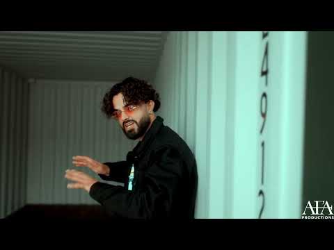 "Apne" | Kami Kane | Luqy | Flowzy. Official Song and Music Video for the Apnas Movie.