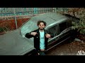 Apne Kami Kane Luqy Flowzy Official Song And Music Video For The Apnas Movie
