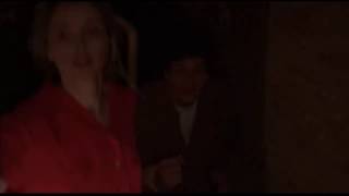 Mystery Jets - Dreaming of Another World