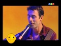 Kevin Johansen "Down With My Baby" - El Show De La Tarde