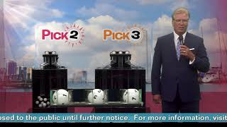 Pick Evening 20200527