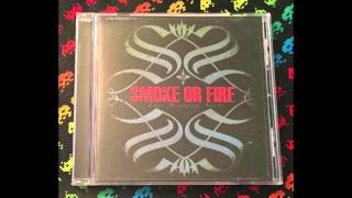 Smoke Or Fire ‎– This Sinking Ship (Full)
