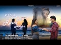 Wafa Na Raas Aayee Song Jubin Nautiyal F Wafa Na Raas Aayee Song Jubin Nautiyal F