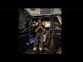 YFG Fatso Sample Type Beat I Don T Want Your Love