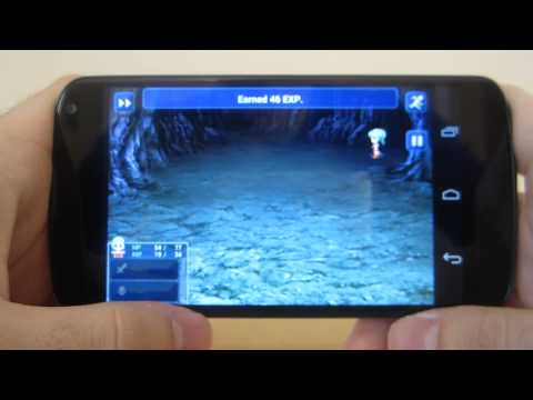final fantasy vi android download