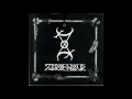 Zero Hour Self Titled EP 1994 Full Album