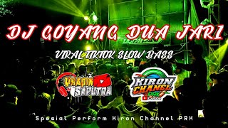 Download lagu DJ GOYANG DUA JARI || STYLE 69PROJECT || BY YAQINSAPUTRA || GRESIK SLOW BASS mp3 Download lagu DJ GOYANG DUA JARI || STYLE 69PROJECT || BY YAQINSAPUTRA || GRESIK SLOW BASS mp3