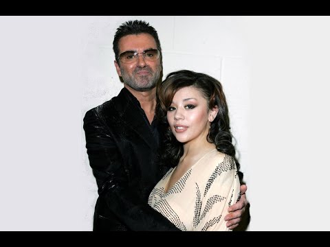 George Michael & Mutya Buena - This Is Not Real Love
