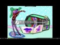 I Killed X Blue S Clues Skidoo Montage Season 4