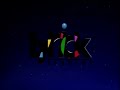 Lyrick Studios 1998 Logo Slow Motion 2x
