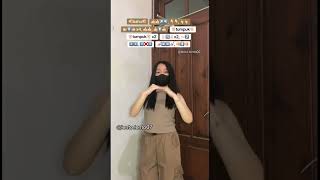 Download lagu Pica pica 2 | Dj Pica Pica 2 - Dj Malbar | Tutorial Dance Tiktok | #dance #tiktok #djremix #shorts mp3 Download lagu Pica pica 2 | Dj Pica Pica 2 - Dj Malbar | Tutorial Dance Tiktok | #dance #tiktok #djremix #shorts mp3