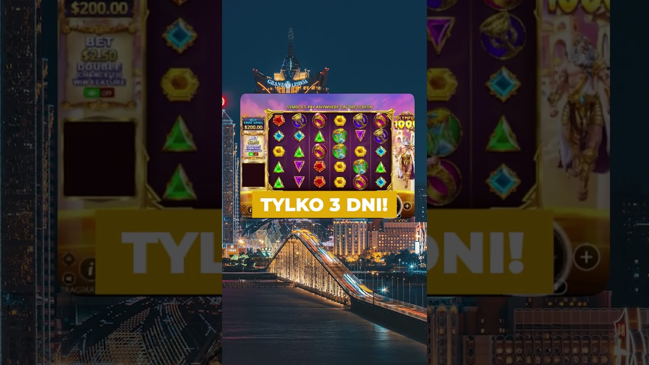 Jak otrzymać bonus bez depozytu w kasynie Spinoloco