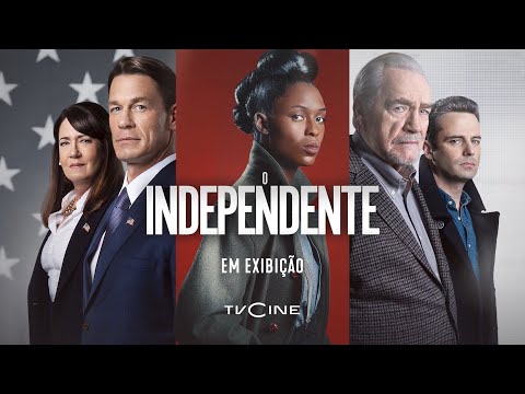 O Independente | Em Exibição