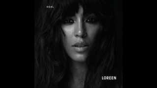 Loreen - See You Again (Male version)