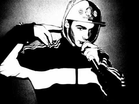 OLO OHB PAJAK TTG-Życie w ciaglym biegu