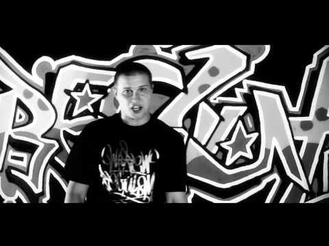 Wbrew Regułom (Cukraz, Jarru, Liso) - Jak wygląda życie 600V Remix Scratche Dj RazDwa