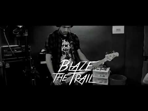 08.12.18 - Swami Ballroom - Vídeo Promo