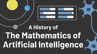 Mathematical Origins of Machine Learning | Teaching Computers to Learn, Part 2