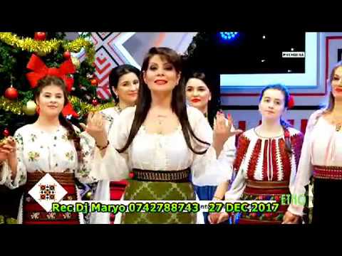 Violeta Constantin - Astazi mi esti om strain