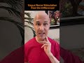 Vagus Nerve Stimulation…Feel the Difference!  Dr. Mandell