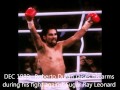 The Eyes of Roberto Duran (live) Tom Russell - The Long Way Around.wmv