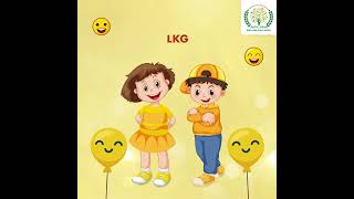 Yellow Day Celebration Thumbnail