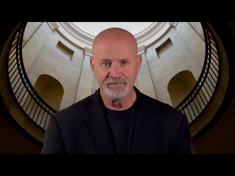 Trump's Dangerous January 6 Pardons